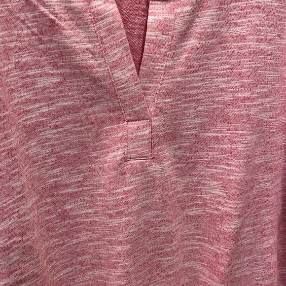 Set of 2 Talbots sweaters - Picture 6 of 8